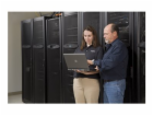 APC On-Site Service Upgrade to Factory Warranty - Prodlou...