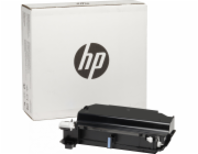 HP - LaserJet - sběrač použitých tonerů - pro P/N: 49K96AV#ABS, 6QQ03A#ABX
