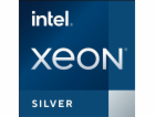 Intel Xeon Silver 4410Y - 2 GHz - 12-jádrový - 24 vláken ...