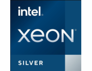 Intel Xeon Silver 4410Y - 2 GHz - 12-jádrový - 24 vláken - 30 MB vyrovnávací paměť - FCLGA4677 Socket - OEM