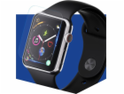 3mk Watch Protection FlexibleGlass pro Garett GRS Pro