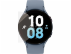 PanzerGlass  Galaxy Watch6 Classic 43mm ochrana obrazovky...