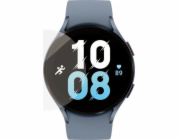 PanzerGlass  Galaxy Watch6 Classic 43mm ochrana obrazovky antibakteriální 3685