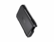 SanDisk Pro-Blade 2TB externí SSD černý (SDPM2NB-002T-GBAND)