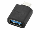 Kensington CA1010 - USB adaptér - 24 pin USB-C (M) do USB...