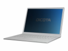 DICOTA Secret - Filtr pro zvýšení soukromí k notebooku - ...