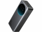 Powerbanka Joyroom JR-PBF05, 30000mAh, 65W (černá)
