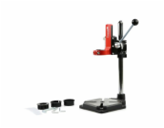 Stojan na vrtačku TVARDY T03298