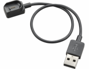 Poly - USB nabíjecí kabel - pro Poly Voyager