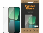 PanzerGlass - Ochrana obrazovky pro mobilní telefon - ult...