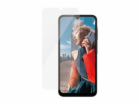 PanzerGlass - Ochrana obrazovky pro mobilní telefon - ult...