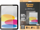 PanzerGlass - Ochrana obrazovky pro tablet - ultra široký...