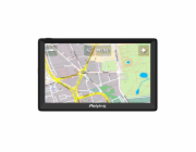 GPS navigace PEIYING Alien