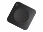BARCO Clickshare Present C-5 kabelloses Pr?sentationssyst...