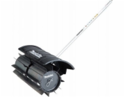 Makita NÁSTAVEC MAKITA - ZAMETAČ SW400MP PRO EX2650LH