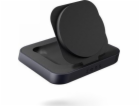 ZENS Nightstand Charger - Stojan pro bezdrátové napájení ...