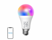 Chytrá LED žárovka Meross MSL120 WiFi (HomeKit)