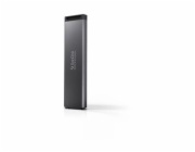 SanDisk SanDisk Professional PRO-BLADE SSD Mag externí SSD disk - SSD - 4 TB - externí (tragbar)
