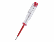 Zkoušečka REBEL NAR0107-2