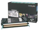Lexmark C5220KS  originální/Lexmark orig