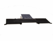 Green Cell Laptop Battery AP11D3F for Acer Aspire S3 MS2346 S3-391 S3-951
