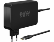 Nabíječka pro notebooky GOOBAY 65420 90W