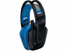 Logitech G G535 - Náhlavní souprava - plná velikost - LIG...