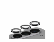 PanzerGlass Hoops - Chránič na objektiv pro mobilní telefon - pro Samsung Galaxy Z Fold6