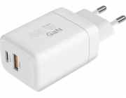 Adaptér USB KRUGER & MATZ KM0856
