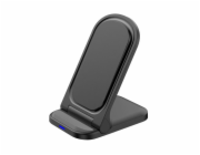 Nabíječka KRUGER & MATZ KM0858 bezdrátová