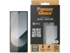 PanzerGlass - Ochrana obrazovky pro mobilní telefon - kla...