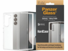 PanzerGlass HardCase - Zadní kryt pro mobilní telefon - t...