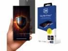 3mk ochranná folie Silky Matt Privacy pro Samsung Galaxy ...