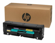HP - (220 V) - vyhřívaný tlakový válec - pro PageWide Enterprise Color Flow MFP 785; PageWide Managed Color Flow MFP E77650, MFP E77660