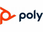 Poly - USB adaptér - USB do 24 pin USB-C