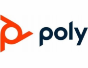 Poly - USB adaptér - USB do 24 pin USB-C
