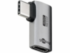 Adaptér USB-C/USB-C GOOBAY 74441