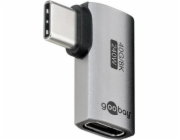 Adaptér USB-C/USB-C GOOBAY 74441
