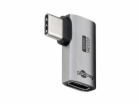 Adaptér USB-C/USB-C GOOBAY 74441