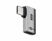 Adaptér USB-C/USB-C GOOBAY 74441