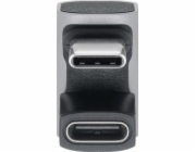Adaptér USB-C/USB-C GOOBAY 74445