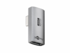 Adaptér USB-C/USB-C GOOBAY 74443