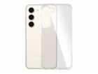 PanzerGlass HardCase - Clear Edition - zadní kryt pro mob...