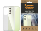 PanzerGlass HardCase - Clear Edition - zadní kryt pro mob...
