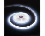 5390841