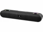 REPRODUKTOR DEFENDER SOUNDBAR Z9 16W LED BLUETOOTH