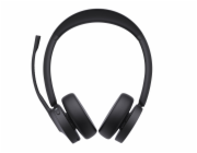 Yealink BH70 Dual Teams, Bluetooth, USB-C