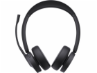 Yealink BH70 Dual Teams, Bluetooth, USB-C