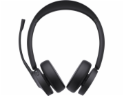 Yealink BH70 Dual Teams, Bluetooth, USB-C