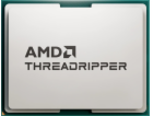 AMD Ryzen ThreadRipper 7970X - 4 GHz - 32 jader - 64 vlák...